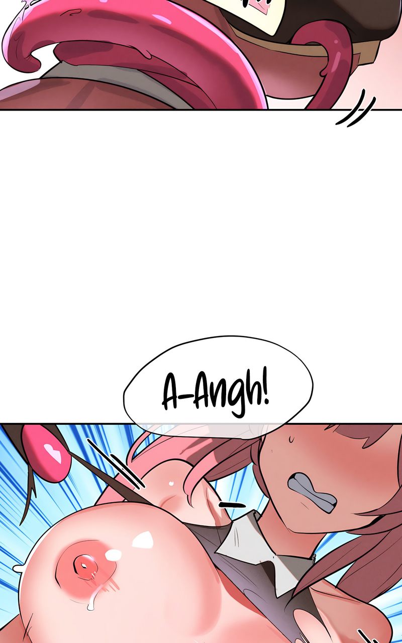Magical Girl Service Chapter 43 image 23