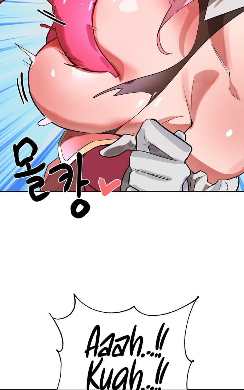 Magical Girl Service Chapter 43 image 26