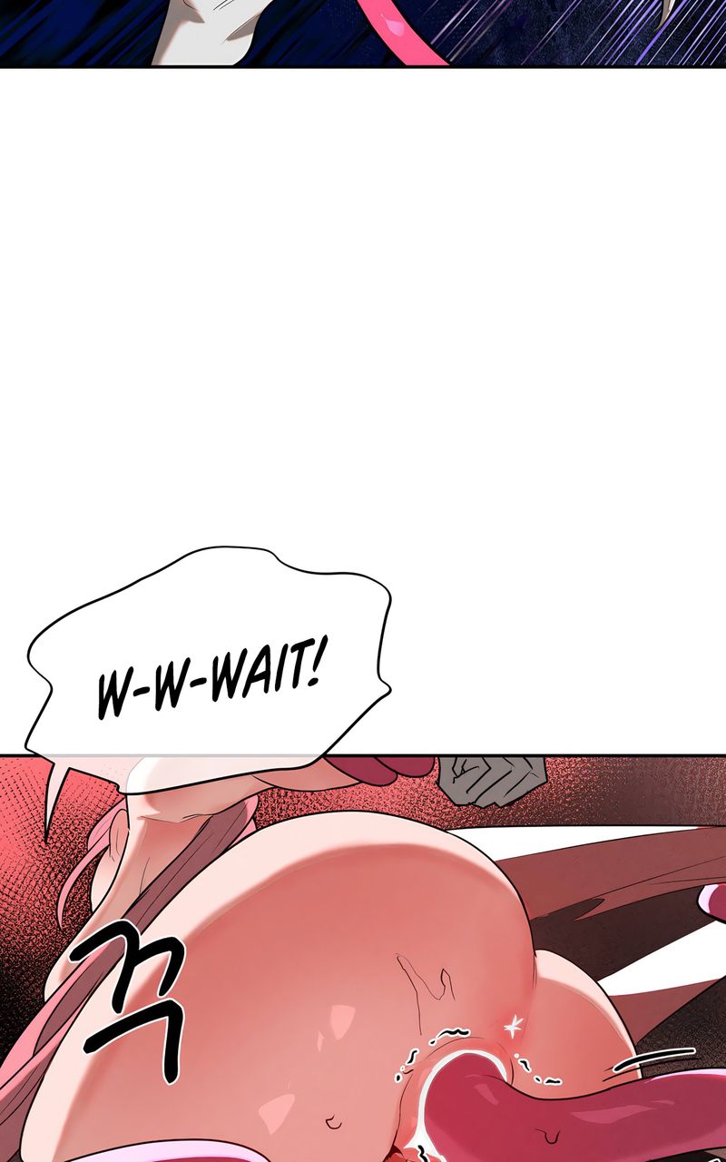 Magical Girl Service Chapter 43 image 30