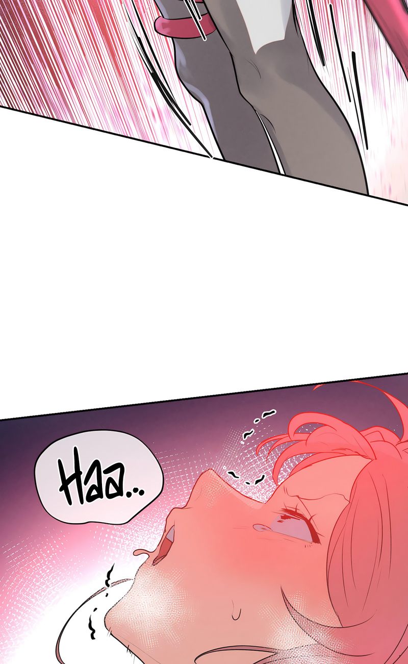 Magical Girl Service Chapter 43 image 37