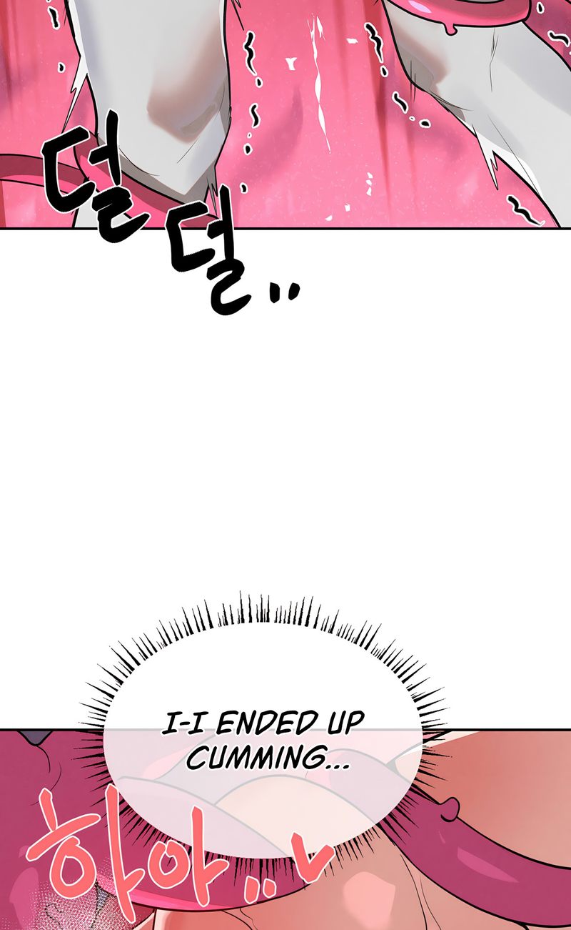 Magical Girl Service Chapter 43 image 40