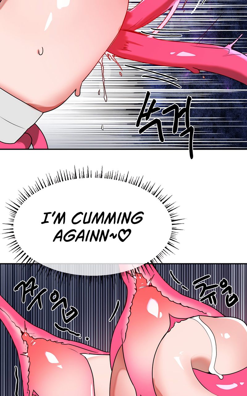Magical Girl Service Chapter 43 image 51