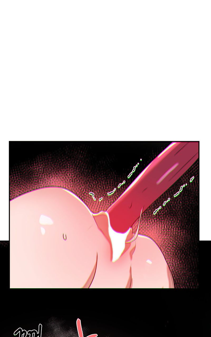 Magical Girl Service Chapter 43 image 55