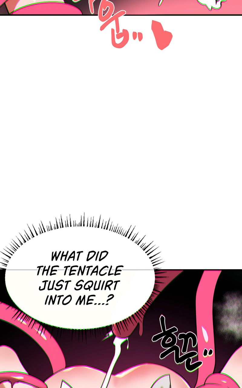 Magical Girl Service Chapter 43 image 57