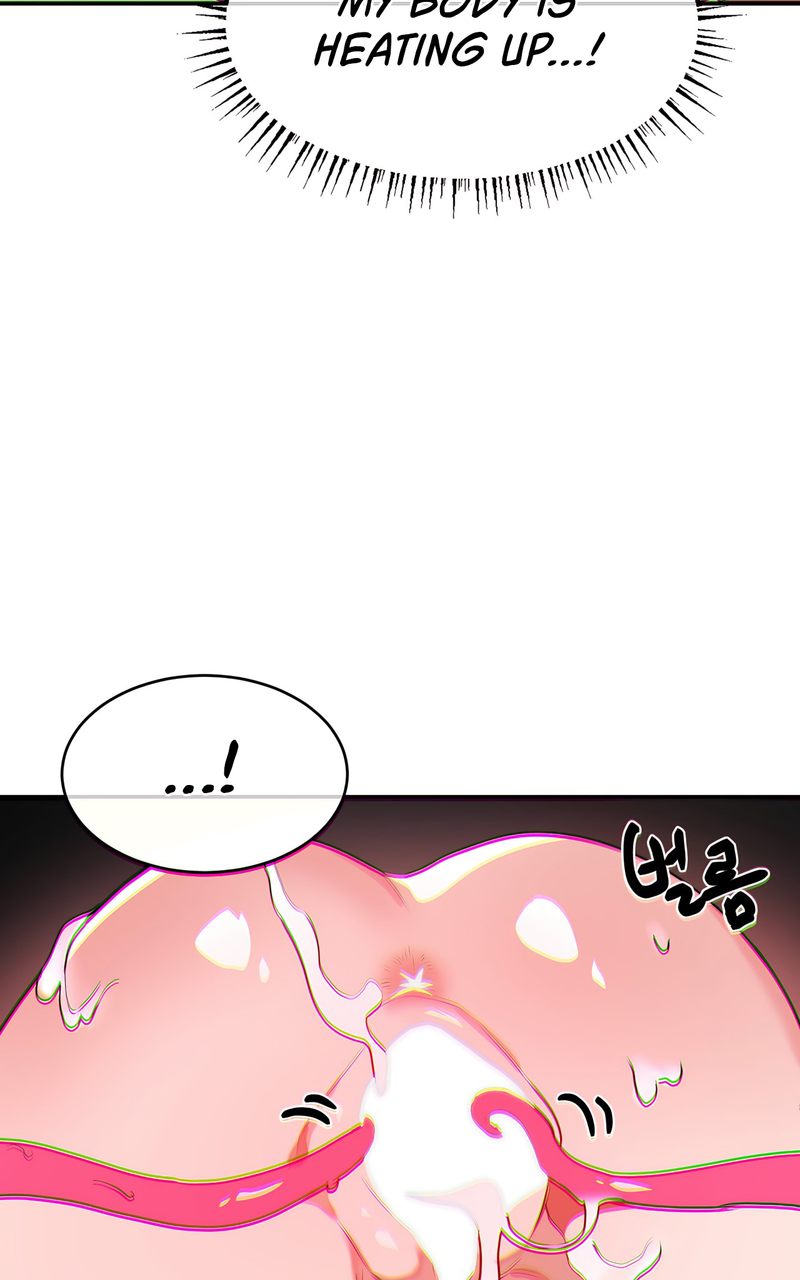 Magical Girl Service Chapter 43 image 59