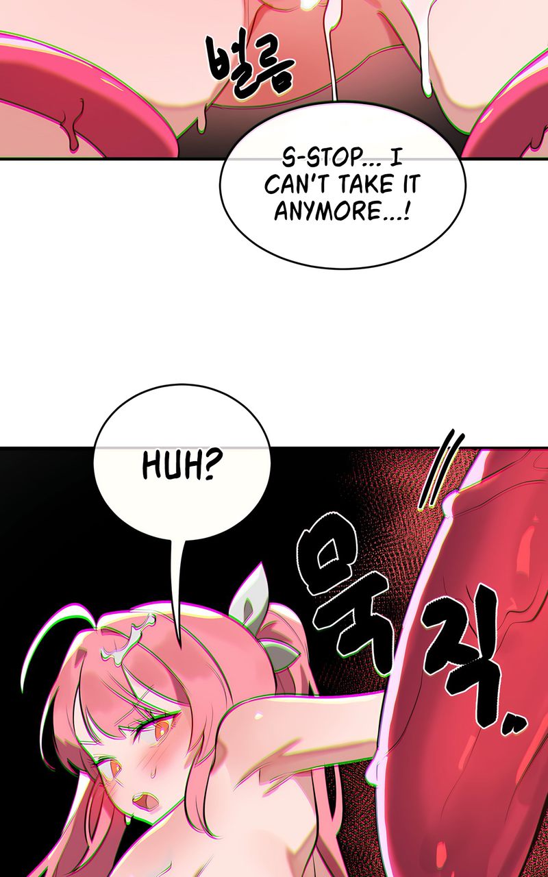 Magical Girl Service Chapter 43 image 60