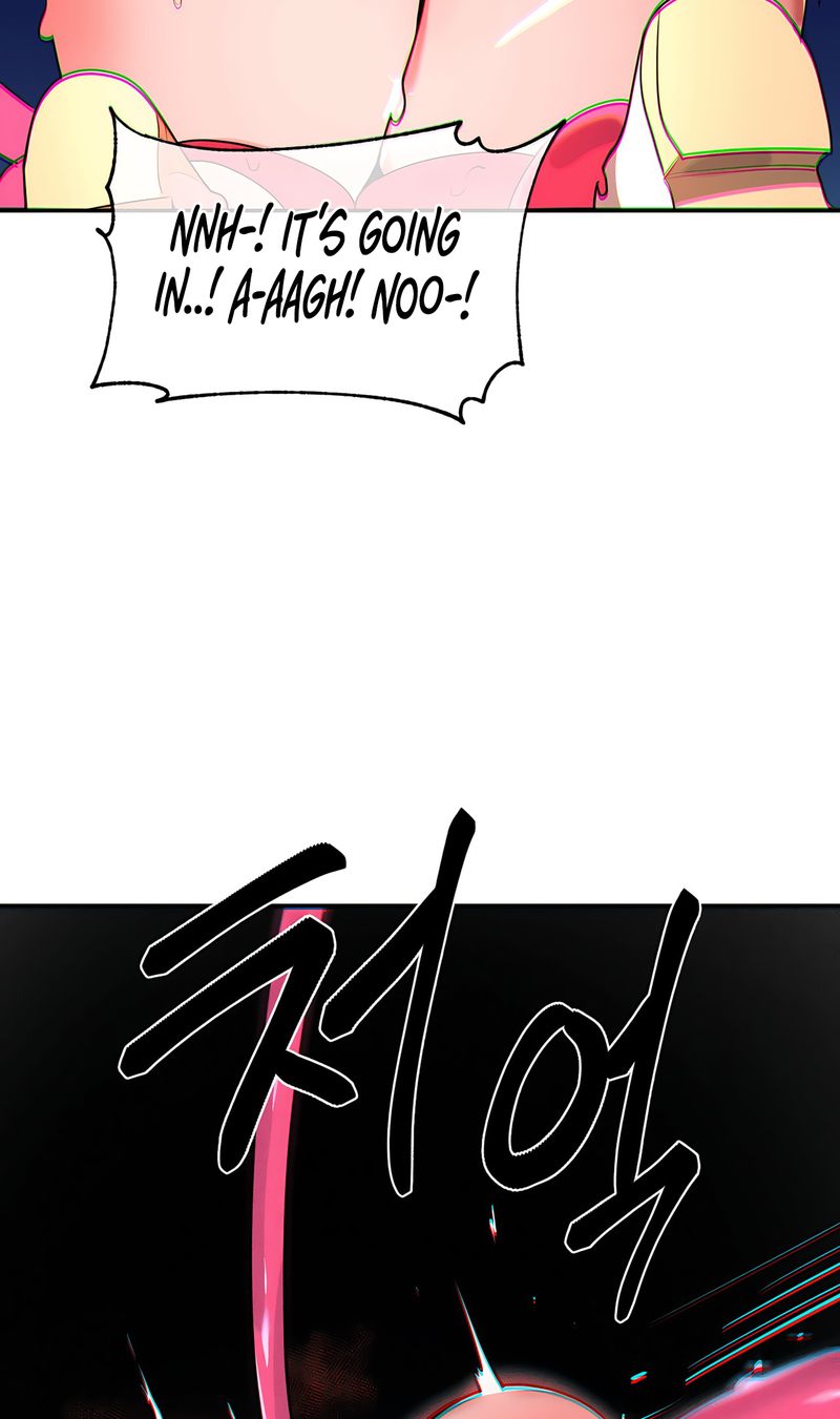 Magical Girl Service Chapter 43 image 64