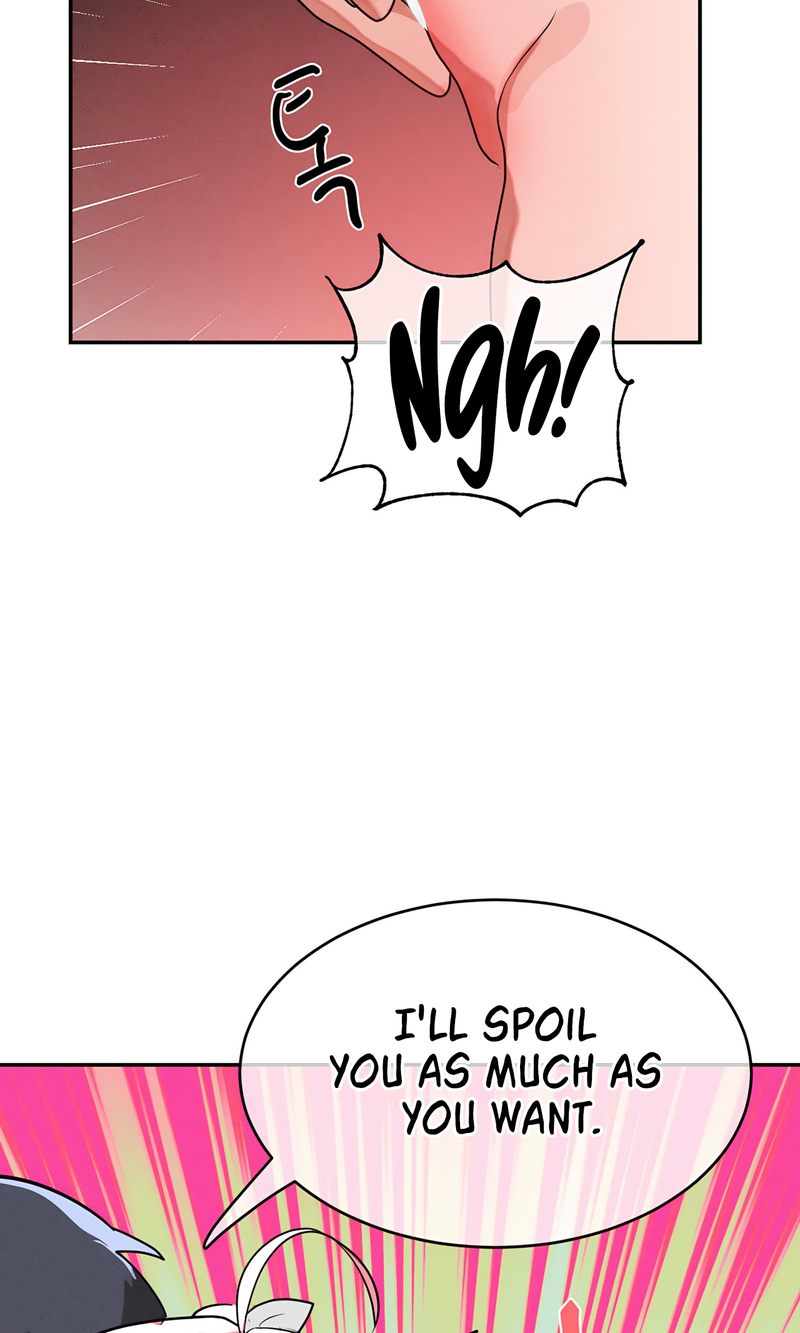 Magical Girl Service Chapter 44 image 29