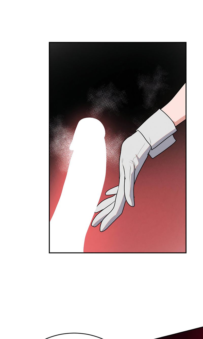 Magical Girl Service Chapter 44 image 41