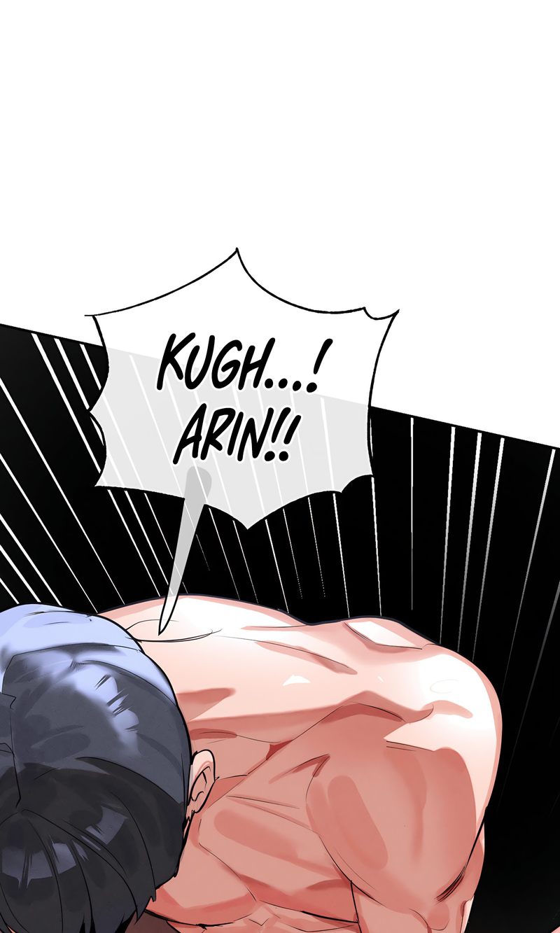 Magical Girl Service Chapter 44 image 54