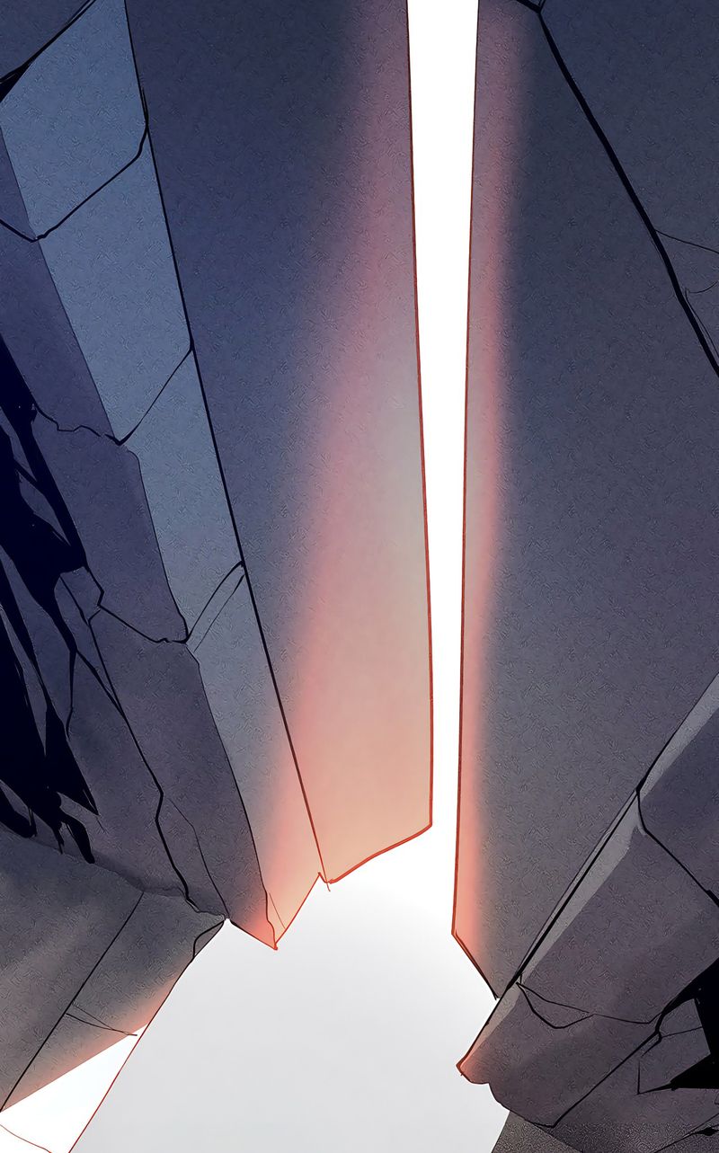 Magical Girl Service Chapter 45 image 10