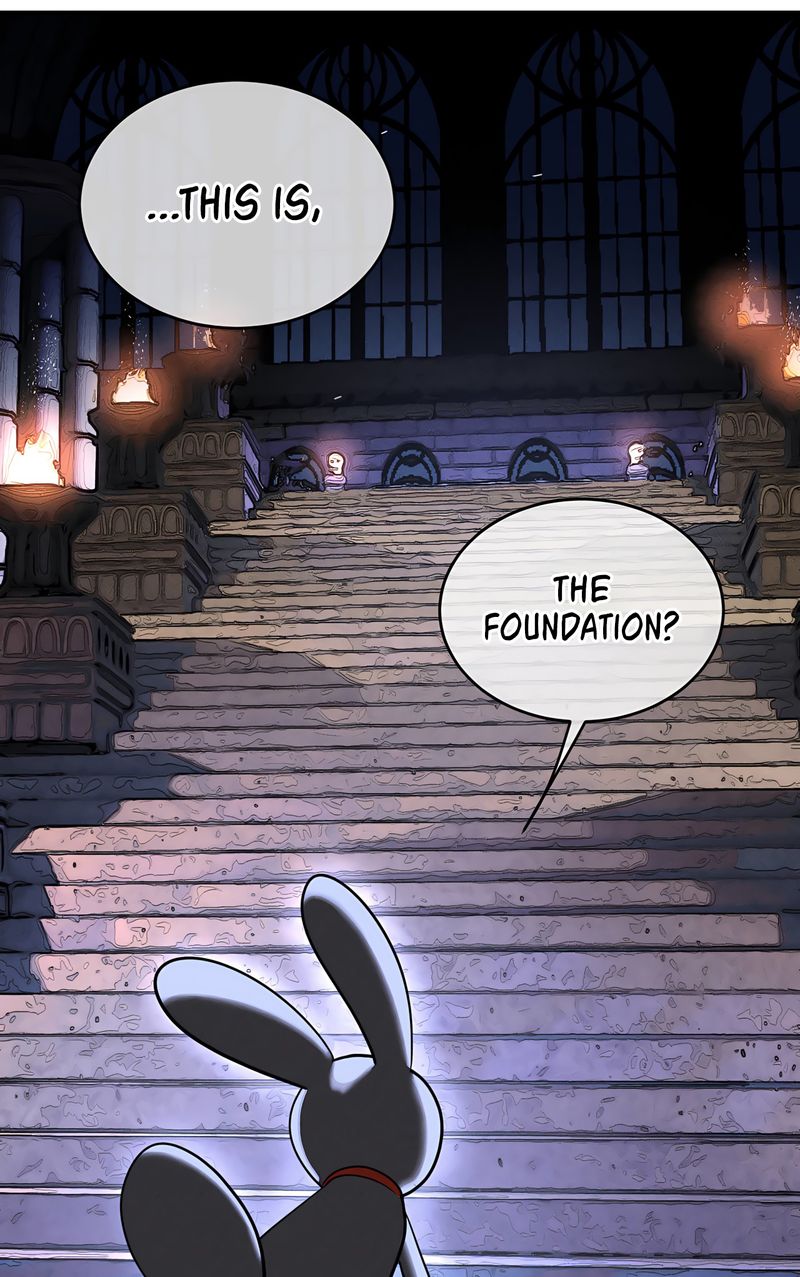 Magical Girl Service Chapter 45 image 13