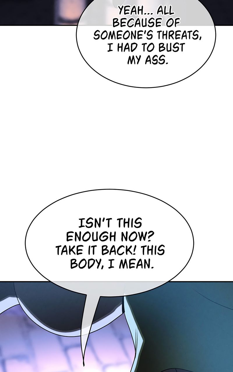 Magical Girl Service Chapter 45 image 18