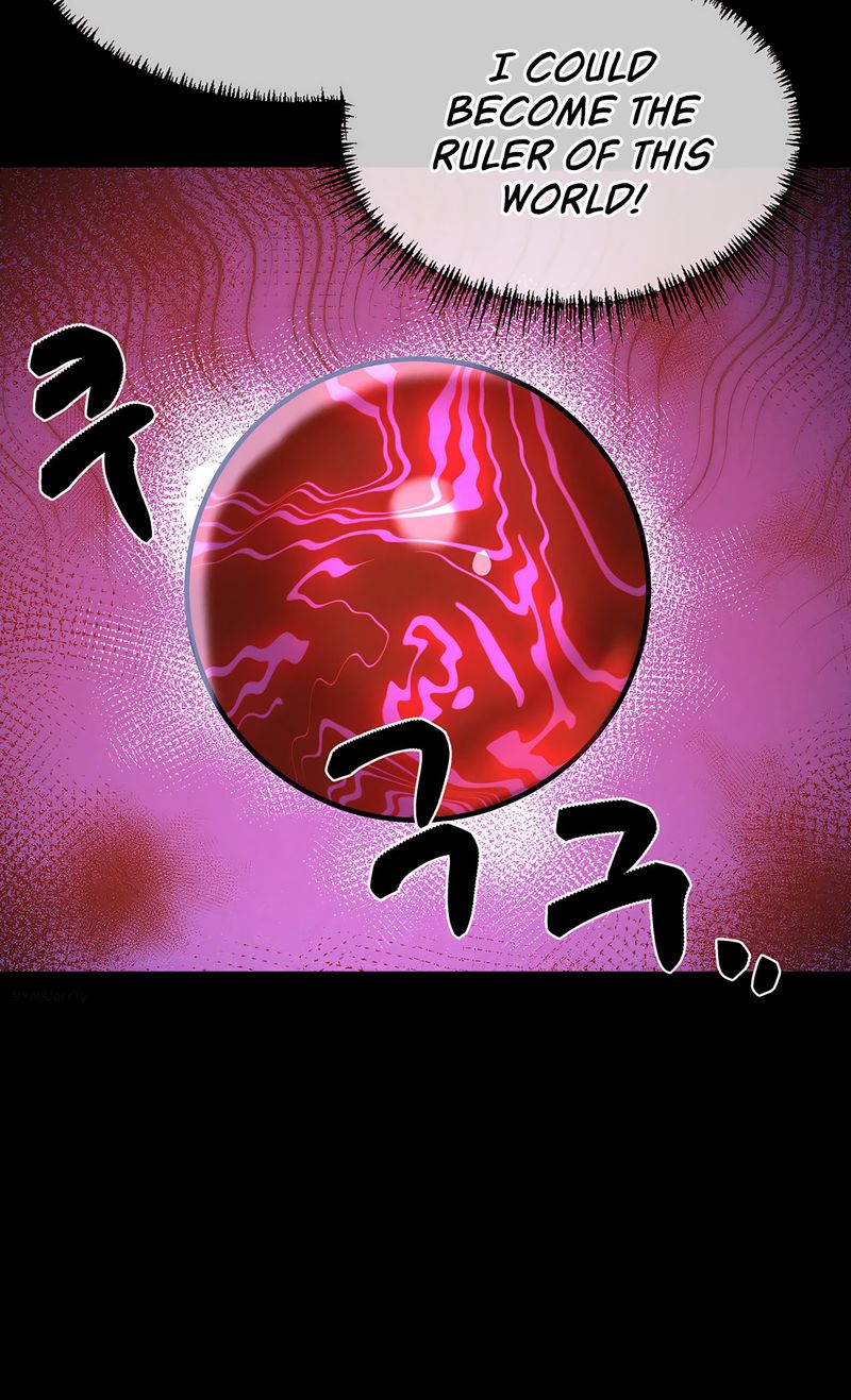 Magical Girl Service Chapter 45 image 37