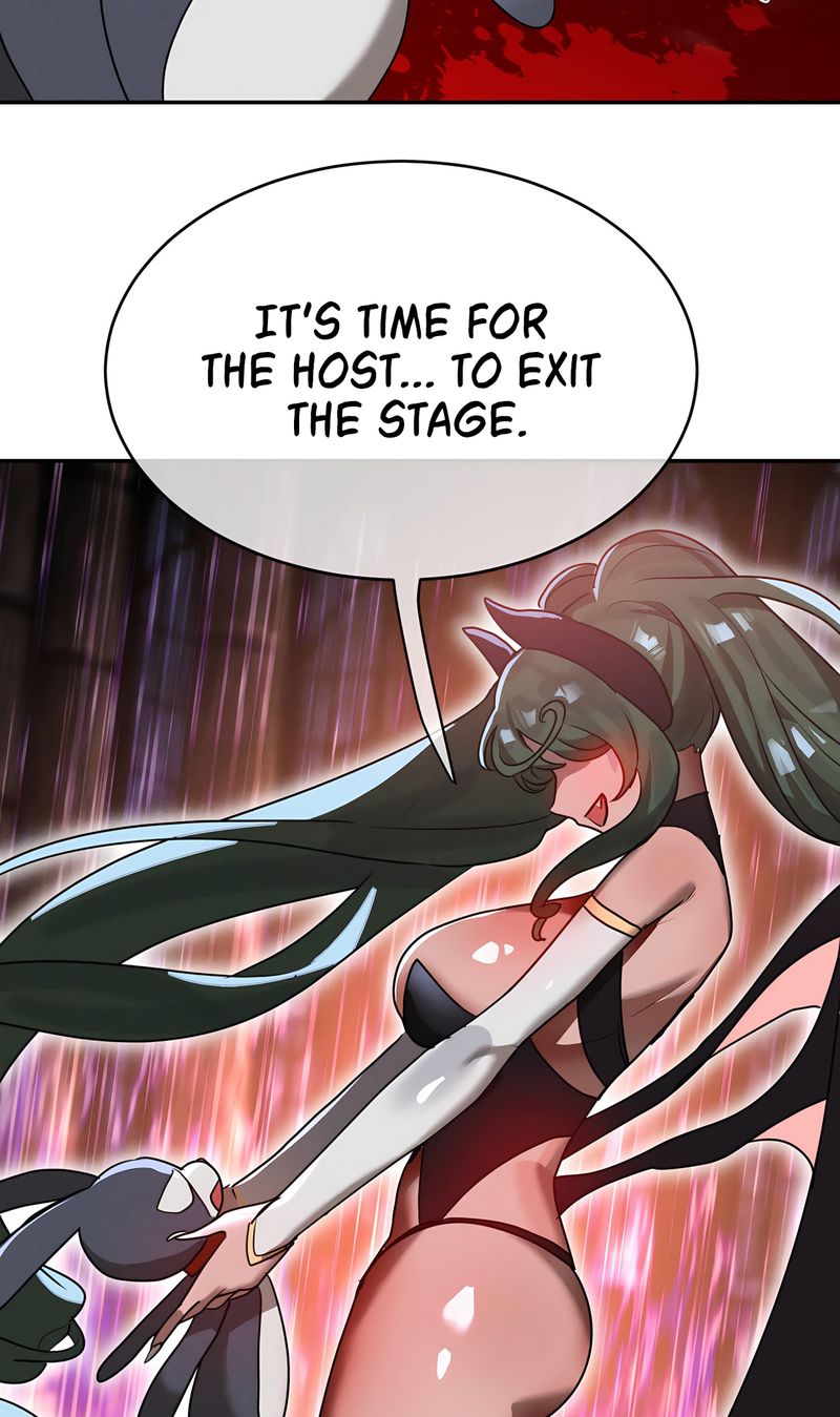 Magical Girl Service Chapter 45 image 48