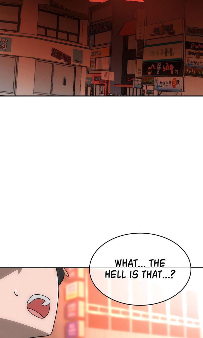 Magical Girl Service Chapter 45 image 51