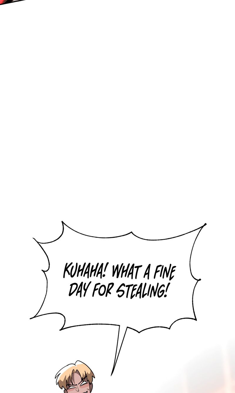 Magical Girl Service Chapter 45 image 54