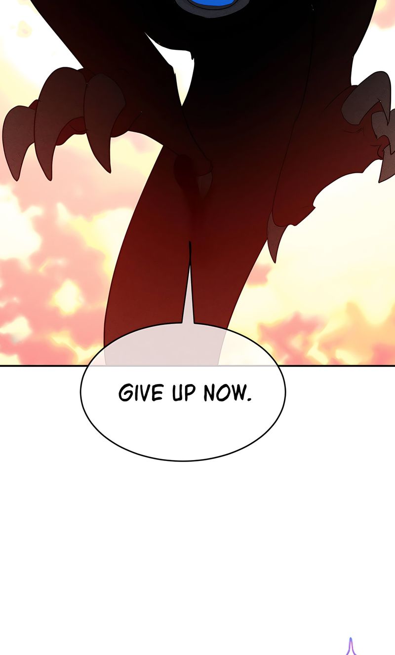 Magical Girl Service Chapter 46 image 11
