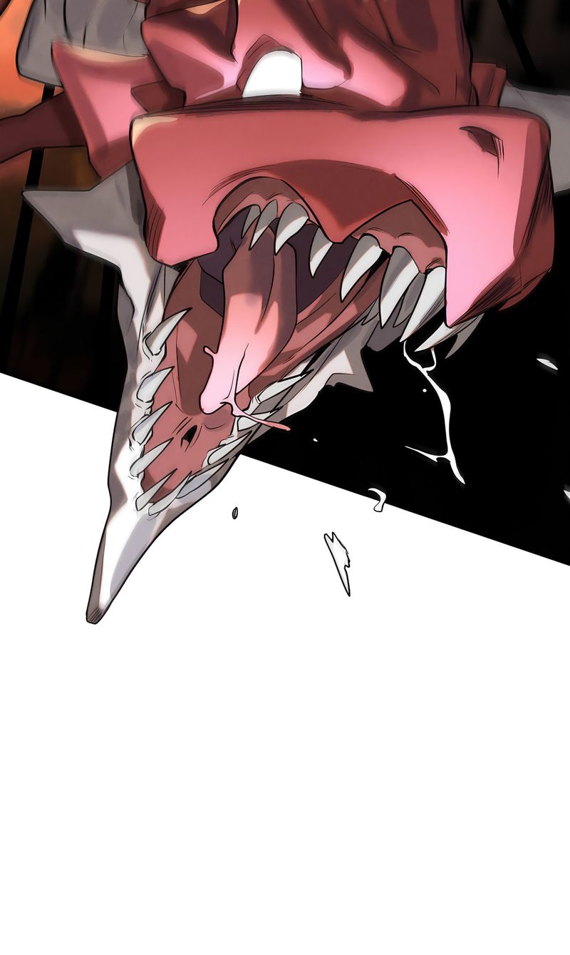 Magical Girl Service Chapter 46 image 21