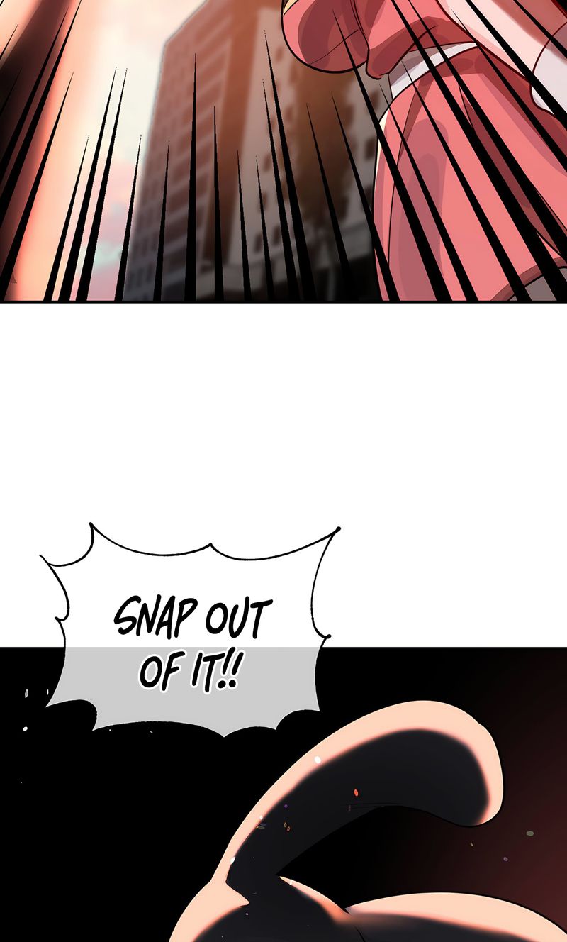 Magical Girl Service Chapter 46 image 2