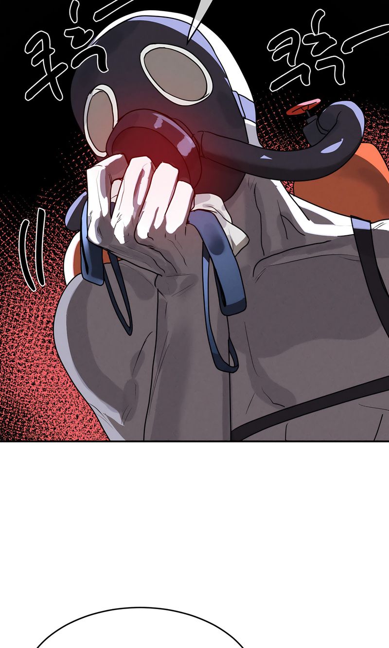 Magical Girl Service Chapter 46 image 32