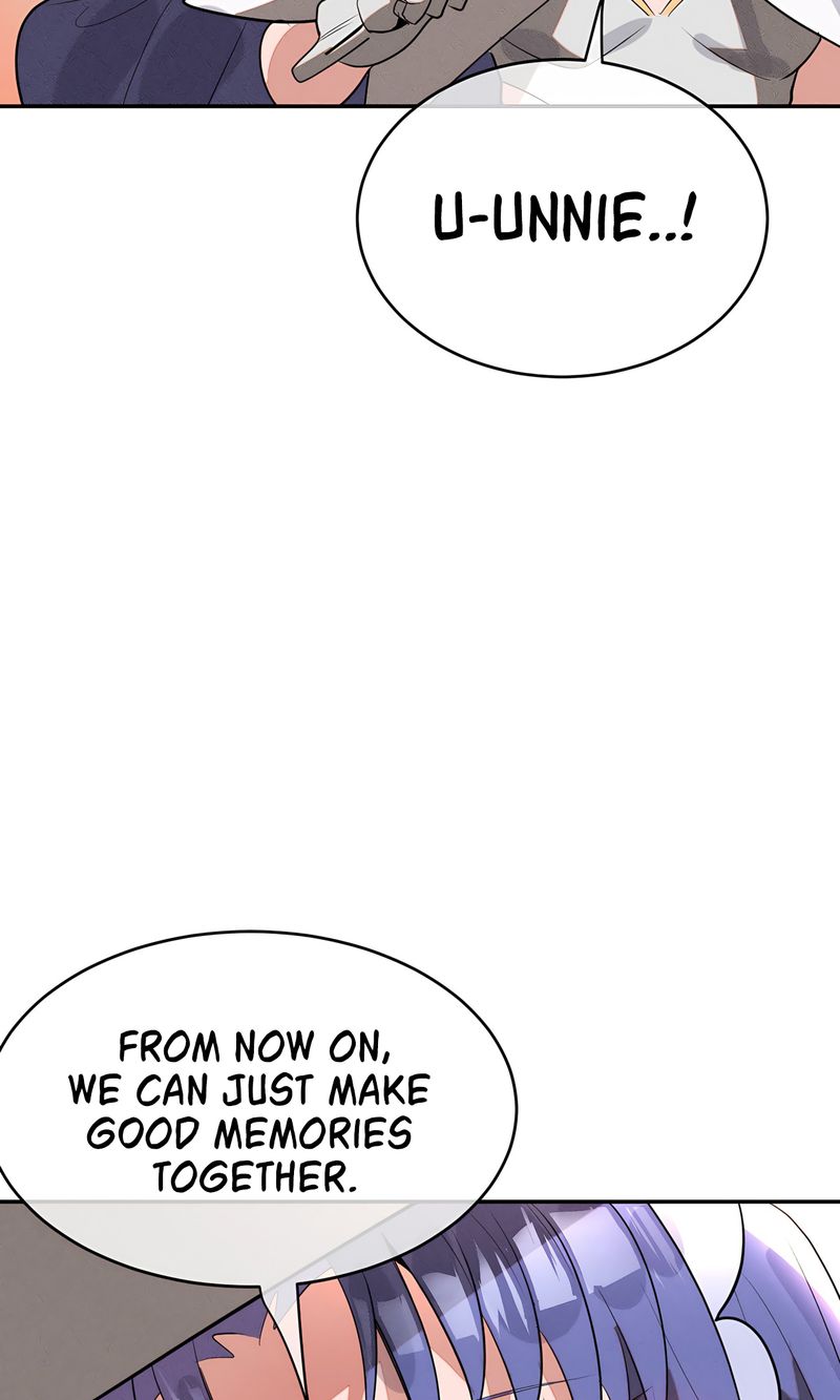 Magical Girl Service Chapter 46 image 53