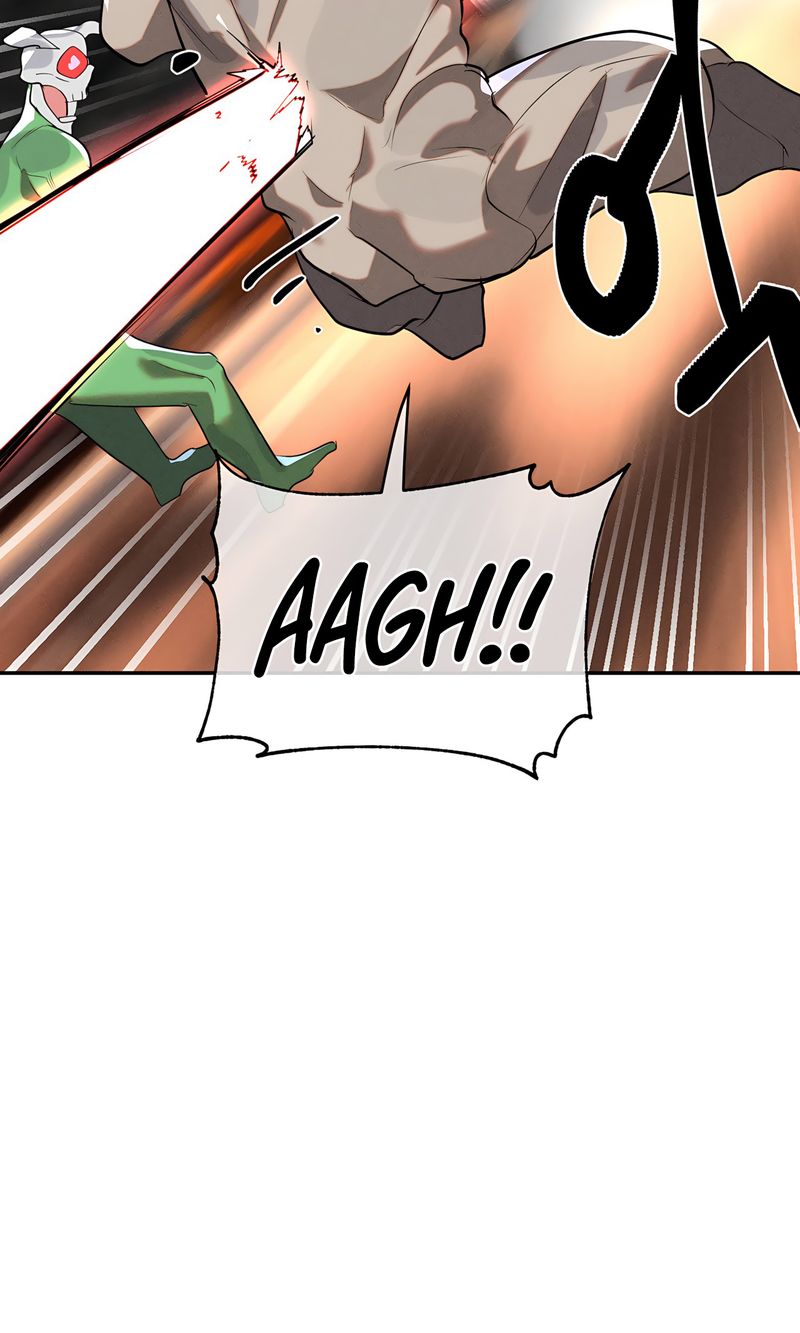 Magical Girl Service Chapter 46 image 60