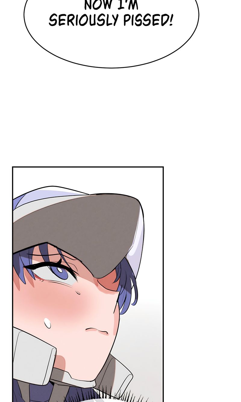 Magical Girl Service Chapter 46 image 67