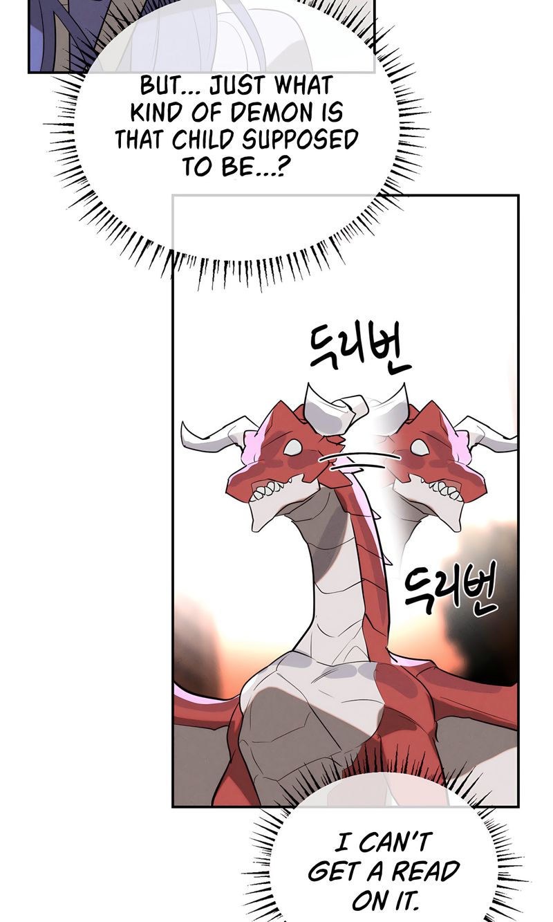 Magical Girl Service Chapter 46 image 68