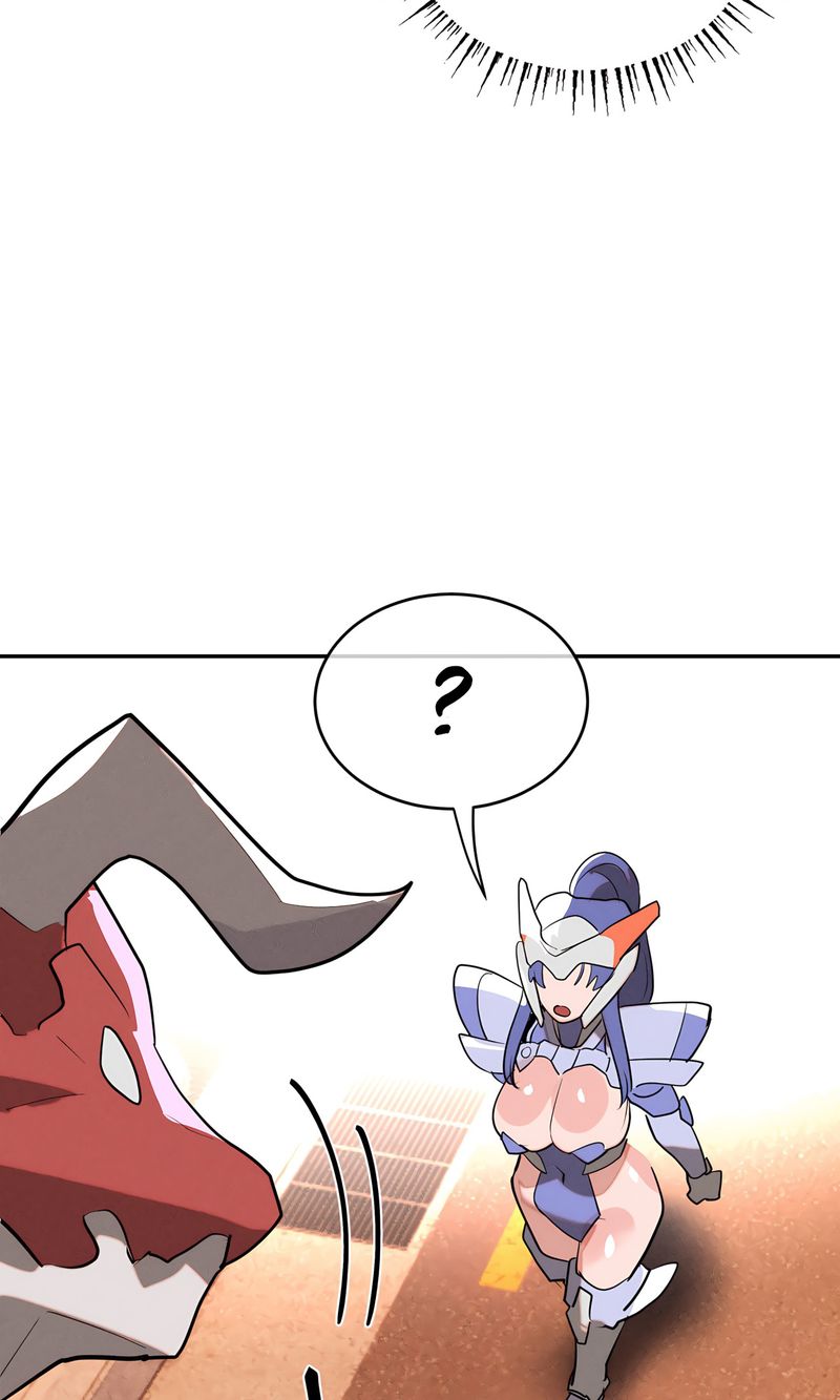 Magical Girl Service Chapter 46 image 69