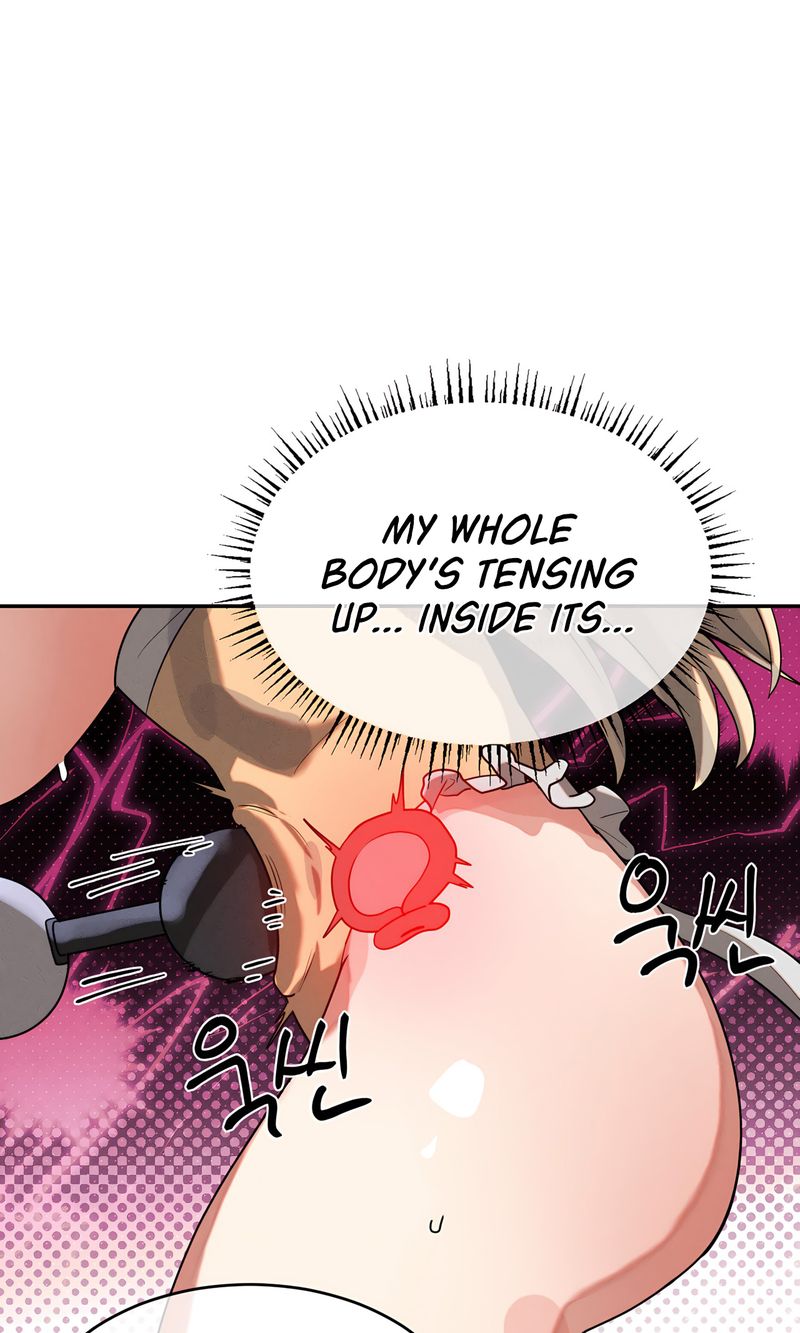 Magical Girl Service Chapter 47 image 29