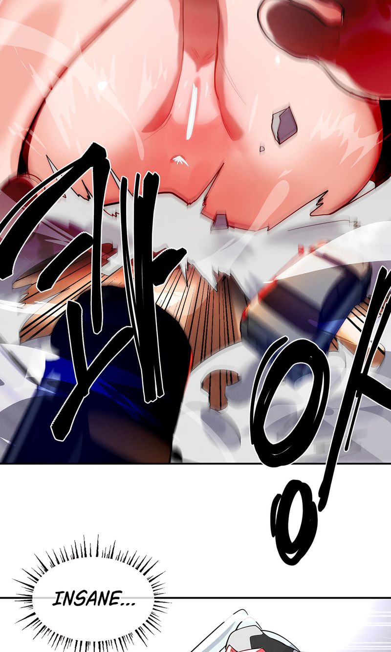 Magical Girl Service Chapter 47 image 57