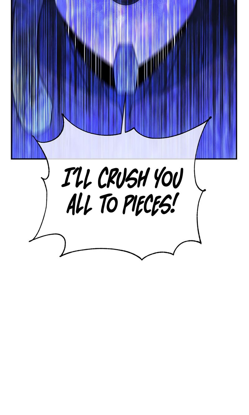 Magical Girl Service Chapter 47 image 67