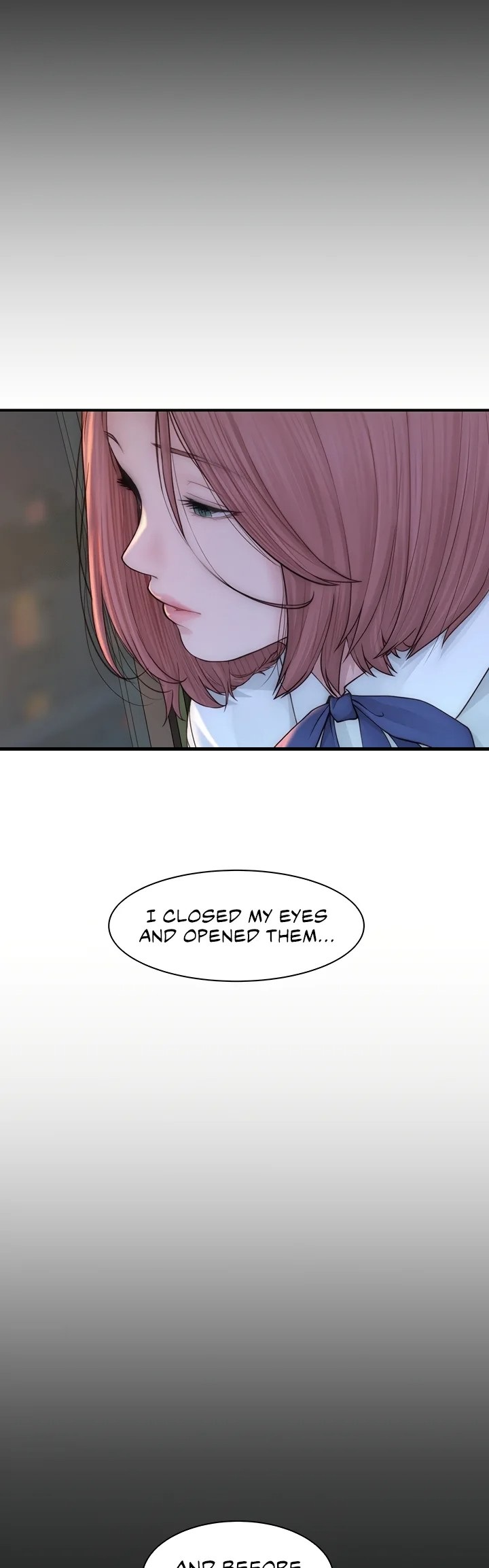 Addicted To My Stepmom Chapter 100 image 22