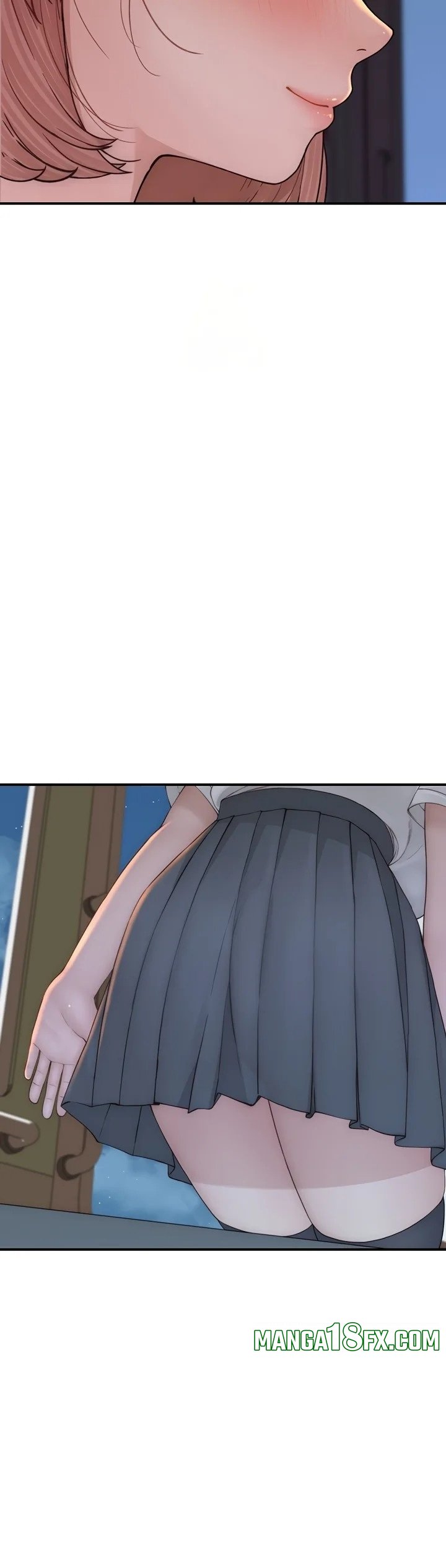 Addicted To My Stepmom Chapter 100 image 47