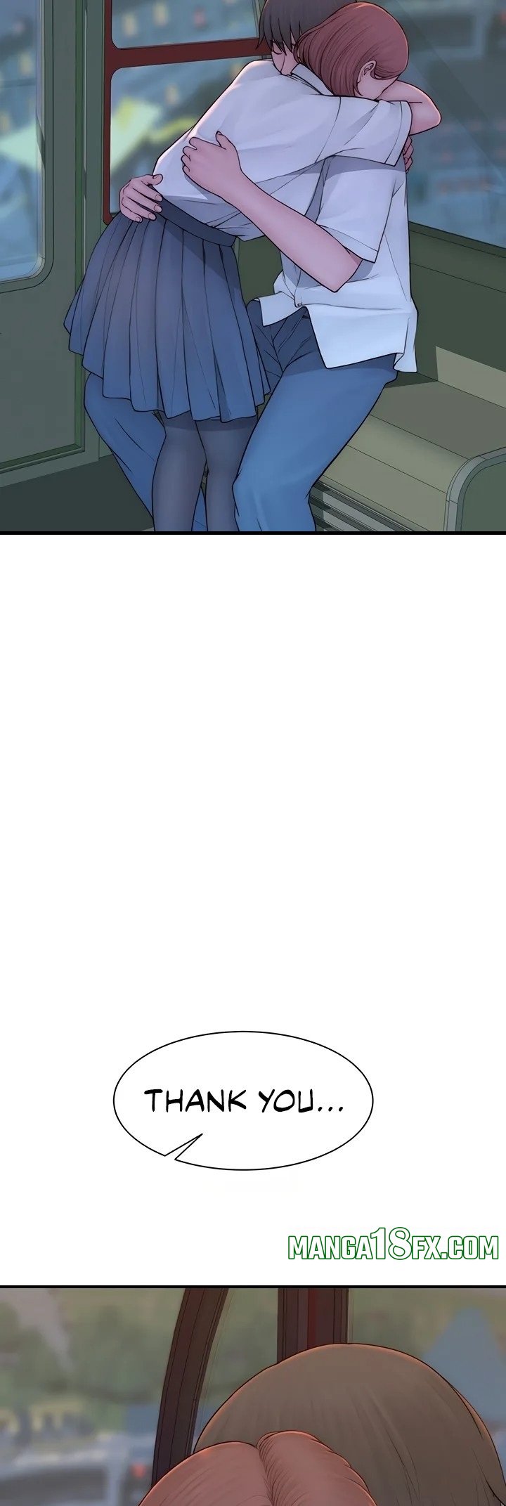Addicted To My Stepmom Chapter 100 image 52