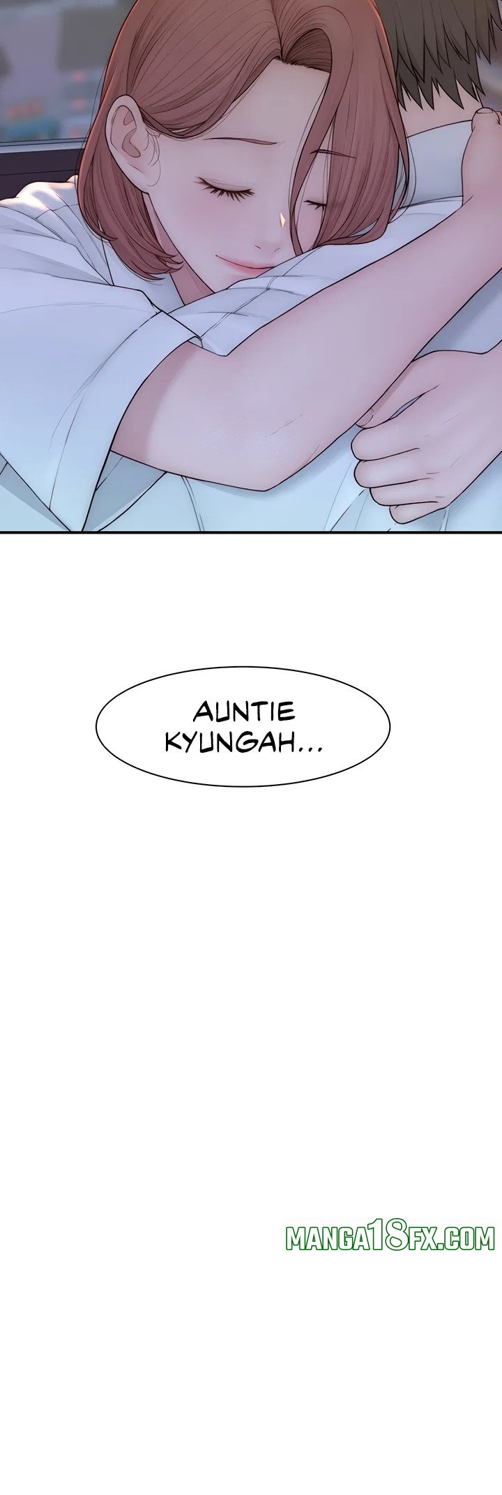 Addicted To My Stepmom Chapter 100 image 53