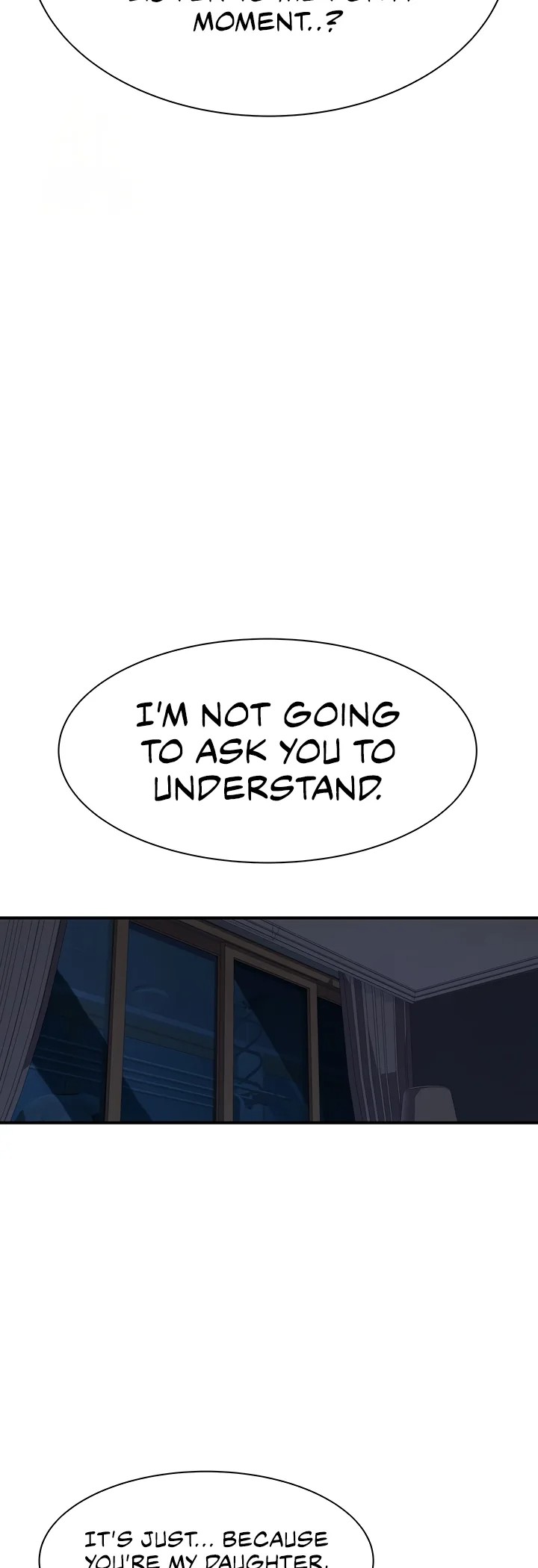 Addicted To My Stepmom Chapter 100 image 60