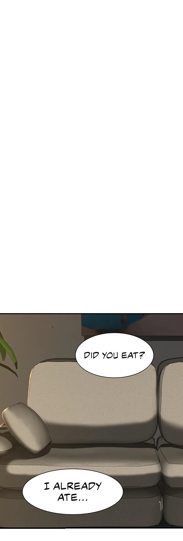 Addicted To My Stepmom Chapter 101 image 50