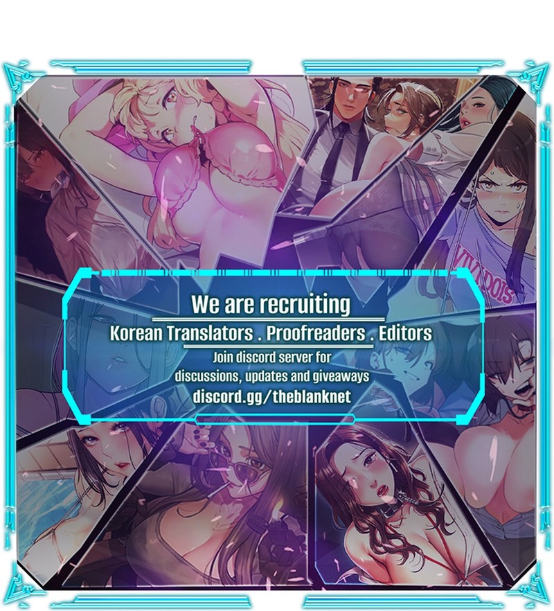 Runner’s High Chapter 6 image 15