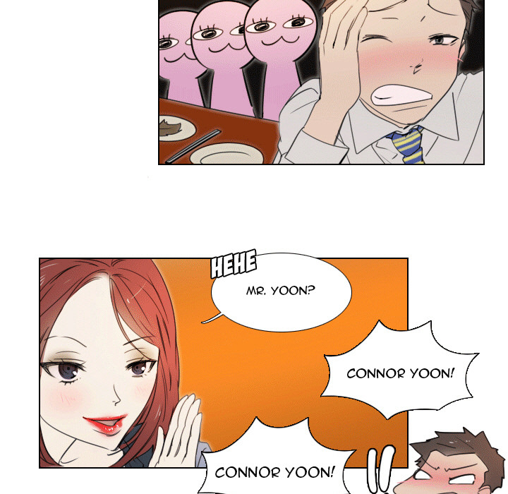 New Employee Chapter 1 image 10