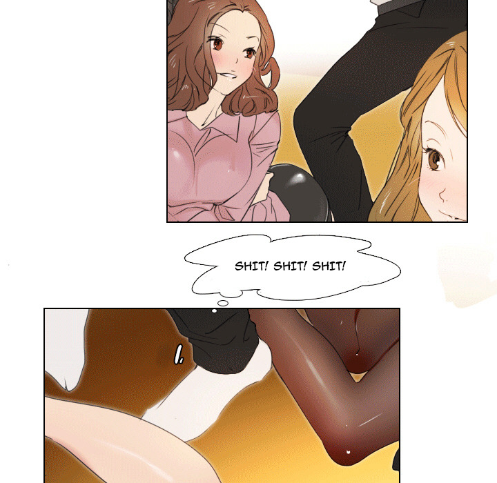 New Employee Chapter 1 image 12
