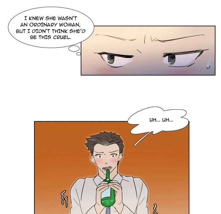 New Employee Chapter 1 image 14