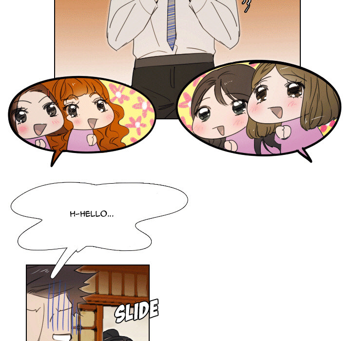 New Employee Chapter 1 image 15