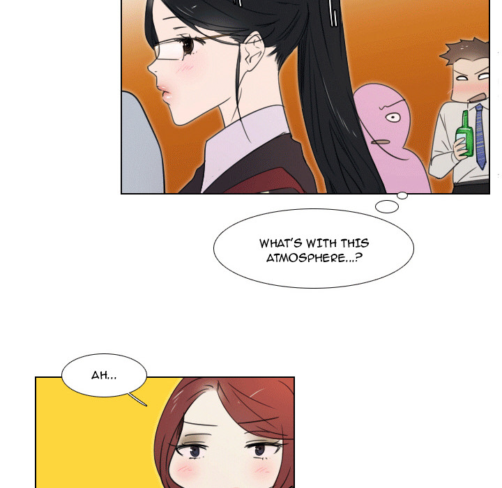 New Employee Chapter 1 image 18