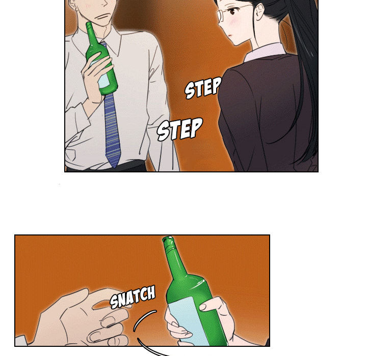 New Employee Chapter 1 image 20