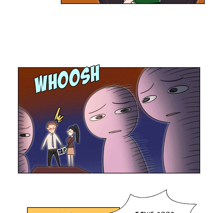 New Employee Chapter 1 image 22