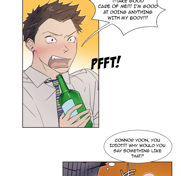 New Employee Chapter 1 image 23