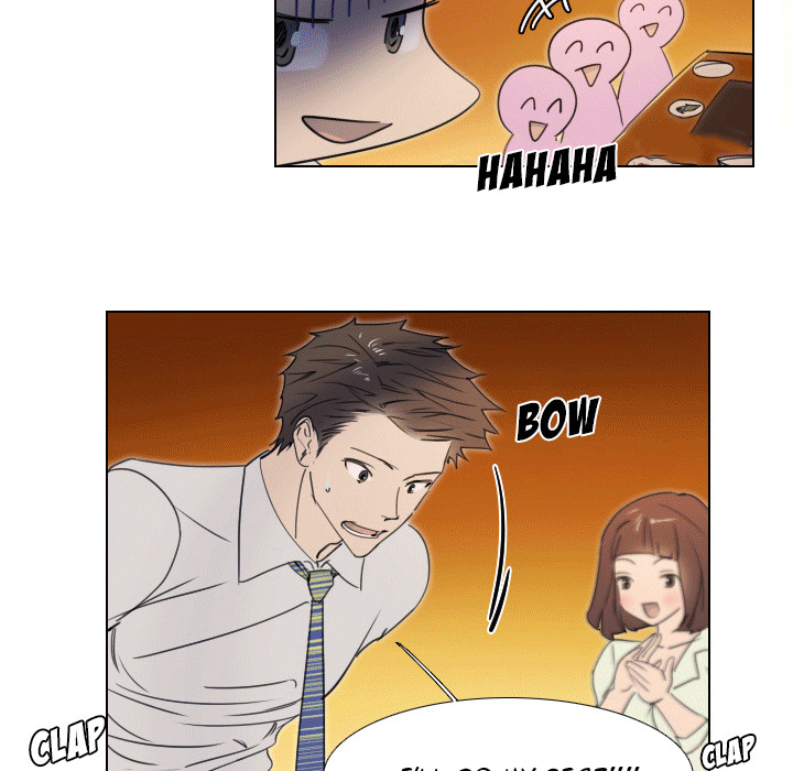 New Employee Chapter 1 image 24