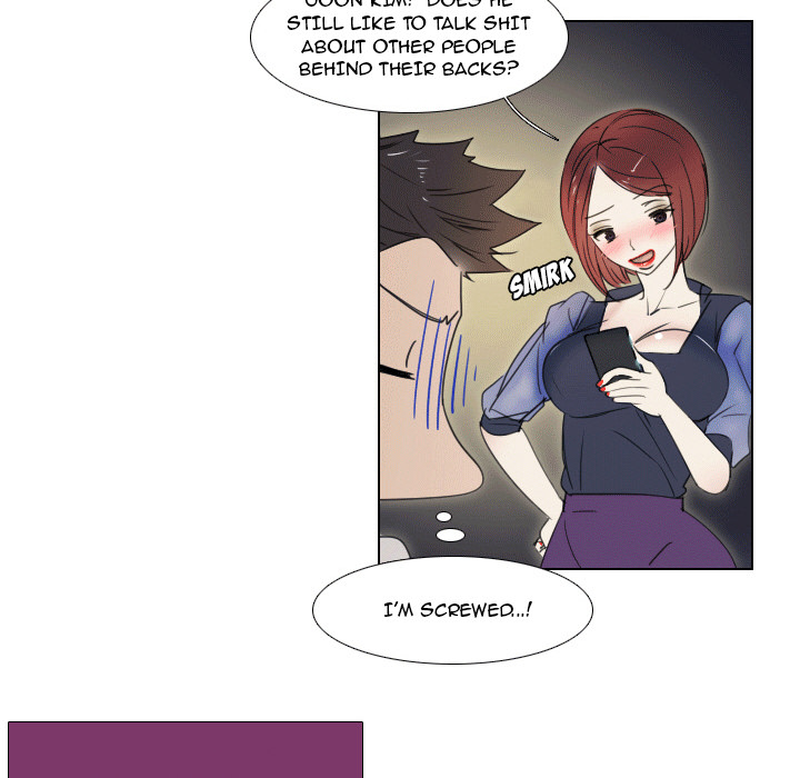 New Employee Chapter 1 image 30